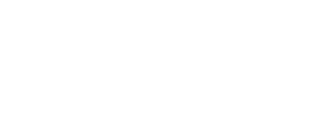 JBL Professional