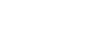 Dynacord