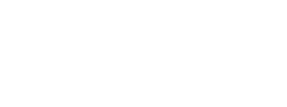 Electro-Voice