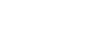 BELDEN