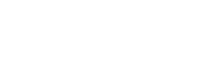 BOSE