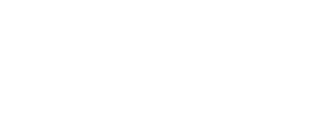 K & M