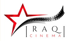 Iraqi Cinema — All branches