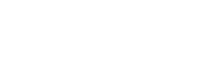 Shure