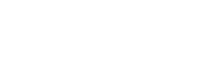 Yamaha Audio & Music Equipment