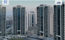 Burooj Residential