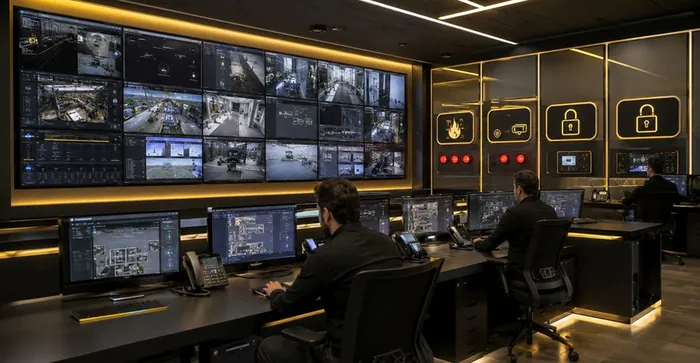 Access Control