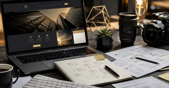 System Integration & Support